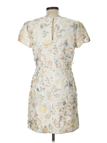 Milly Cocktail Dress (view 2)