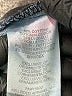 Wit & Wisdom Solid Blue Jeans Size 4 (petite) - photo 8