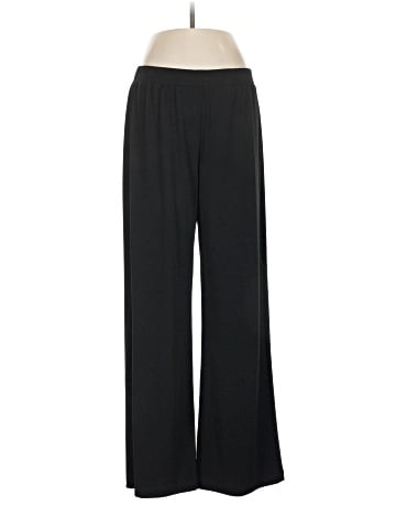 Easywear by Chico's Dress Pants (view 1)