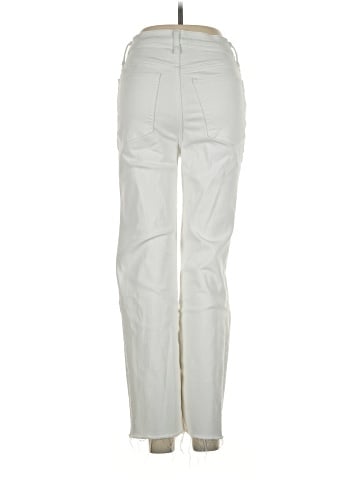 J.Crew Factory Store Jeans (view 2)