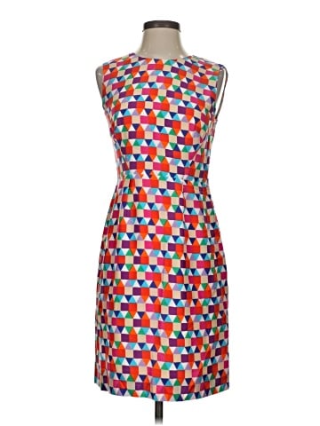 Kate Spade New York Cocktail Dress (view 1)