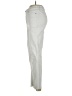 J.Crew Factory Store Ivory Jeans Size 27 waist - photo 5