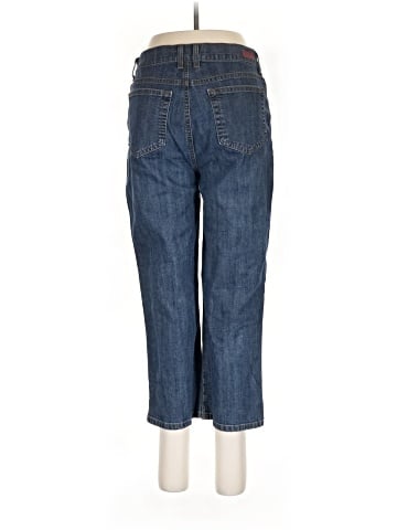Gloria Vanderbilt Jeans (view 2)