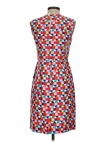 Kate Spade New York Cocktail Dress (view 2)