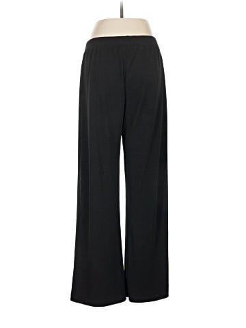 Easywear by Chico's Dress Pants (view 2)