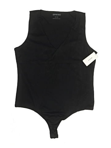 SPANX Bodysuit (view 1)