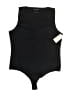 SPANX Black Bodysuit Size XL - photo 1