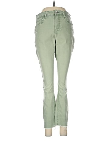 LC Lauren Conrad Jeans (view 1)