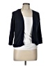 Chaps Blue Cardigan Size L - photo 1