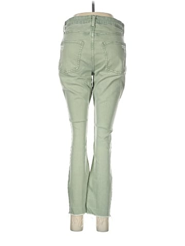 LC Lauren Conrad Jeans (view 2)