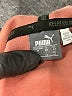 Puma Pink Turtleneck Sweater Size M - photo 7