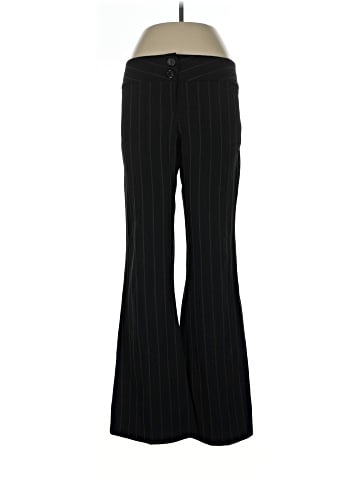 Sensational Collections Dress Pants (view 1)