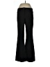 Sensational Collections Stripes Black Dress Pants Size L - photo 1