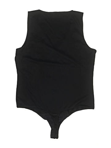 SPANX Bodysuit (view 2)