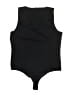 SPANX Black Bodysuit Size XL - photo 2