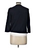 Chaps Blue Cardigan Size L - photo 2