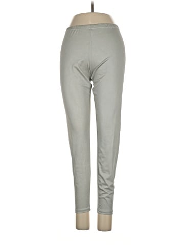 Say What? Active Pants (view 1)