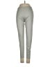 Say What? Solid Gray Active Pants Size S - photo 1