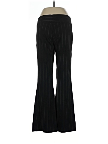 Sensational Collections Dress Pants (view 2)