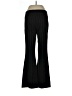 Sensational Collections Stripes Black Dress Pants Size L - photo 2