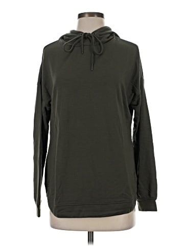 Max & Mia Pullover Hoodie (view 1)
