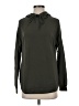 Max & Mia Green Pullover Hoodie Size S - photo 1