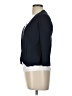 Chaps Blue Cardigan Size L - photo 5