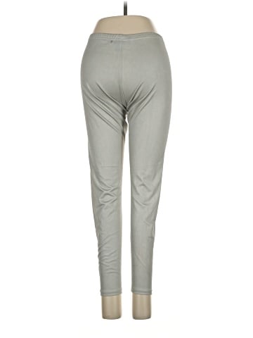 Say What? Active Pants (view 2)