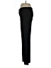Sensational Collections Stripes Black Dress Pants Size L - photo 5