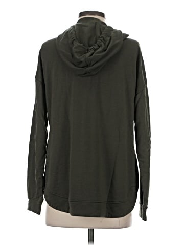 Max & Mia Pullover Hoodie (view 2)