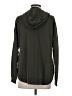 Max & Mia Green Pullover Hoodie Size S - photo 2