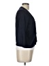 Chaps Blue Cardigan Size L - photo 4