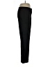 Sensational Collections Stripes Black Dress Pants Size L - photo 4