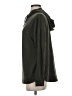 Max & Mia Green Pullover Hoodie Size S - photo 5