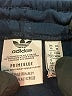 Adidas Blue Active Pants Size 14 - photo 4