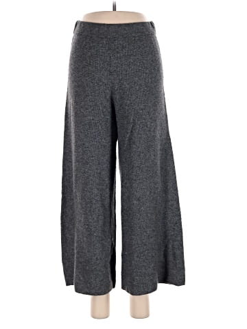 Zara Casual Pants (view 1)