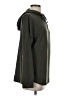 Max & Mia Green Pullover Hoodie Size S - photo 4