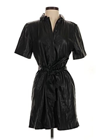 J.Crew Cocktail Dress (view 1)
