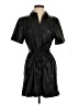 J.Crew 100% Polyester Black Cocktail Dress Size S - photo 1