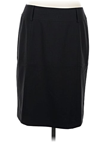 Axcess Casual Skirt (view 1)