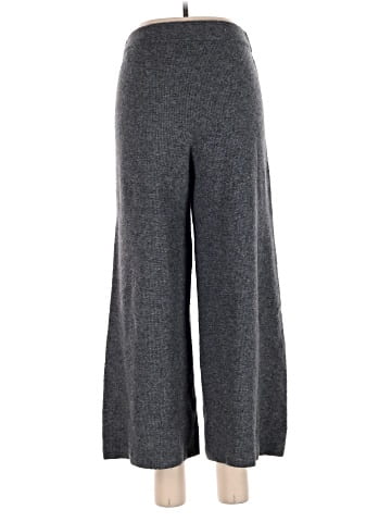 Zara Casual Pants (view 2)