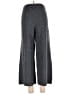 Zara Gray Casual Pants Size M - photo 2