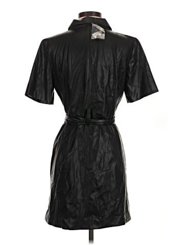 J.Crew Cocktail Dress (view 2)
