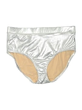 Swim By Cacique Swimsuit Bottoms