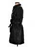 J.Crew 100% Polyester Black Cocktail Dress Size S - photo 5