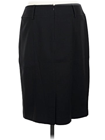 Axcess Casual Skirt (view 2)