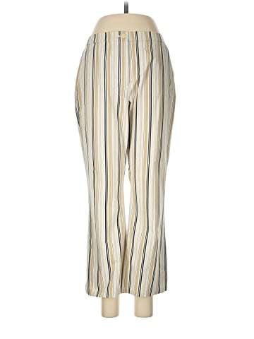 Classiques Entier Casual Pants (view 1)