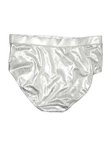 Swim by Cacique Swimsuit Bottoms (view 2)