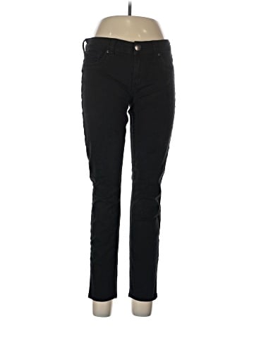 Seven7 Jeans (view 1)