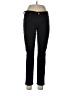 Seven7 Black Jeans Size 12 - photo 1